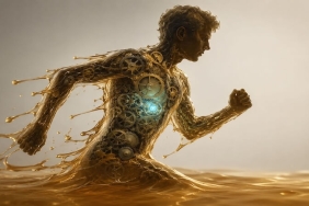 Metabolik Adaptasyon: Diyet Yaptıkça Neden Kilo Vermek Zorlaşır?